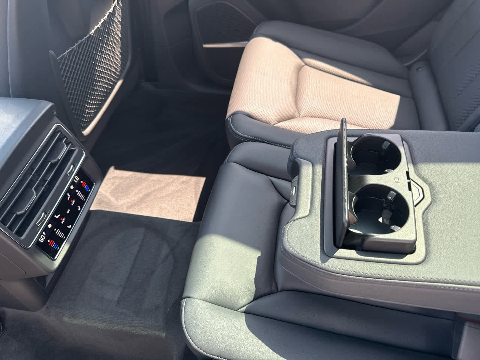 New 2025 Audi Q7 3.0T Premium Plus image 28