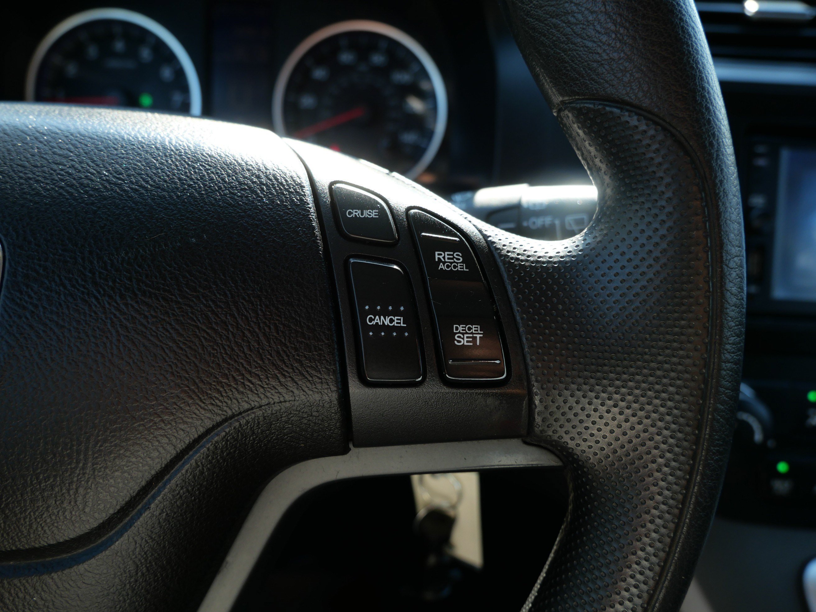 Used 2011 Honda CR-V SE image 28