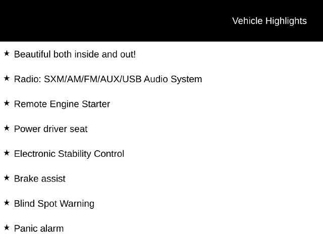 Certified 2025 Nissan Frontier PRO-4X AWD/4WD image 5