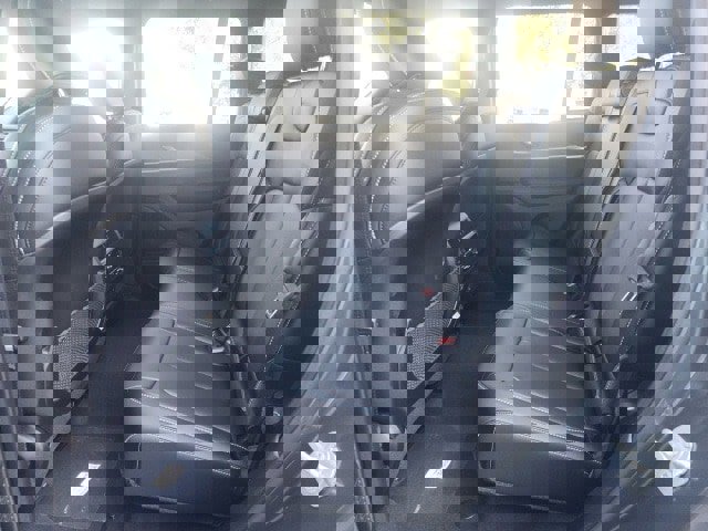 New 2025 Jeep Grand Cherokee Limited w/ Black Appearance Package image 20