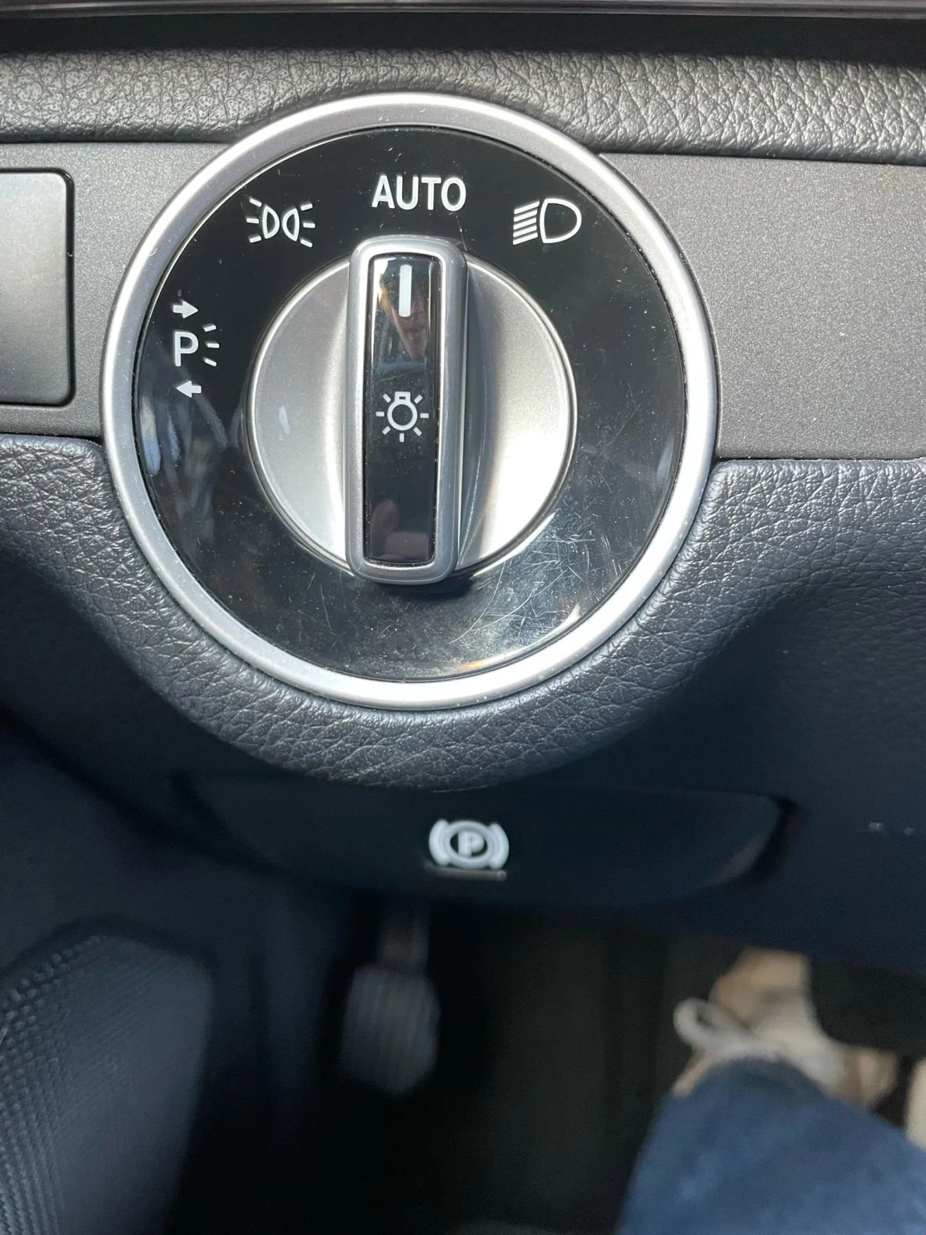 Used 2014 Mercedes-Benz GLK 350 4MATIC image 15