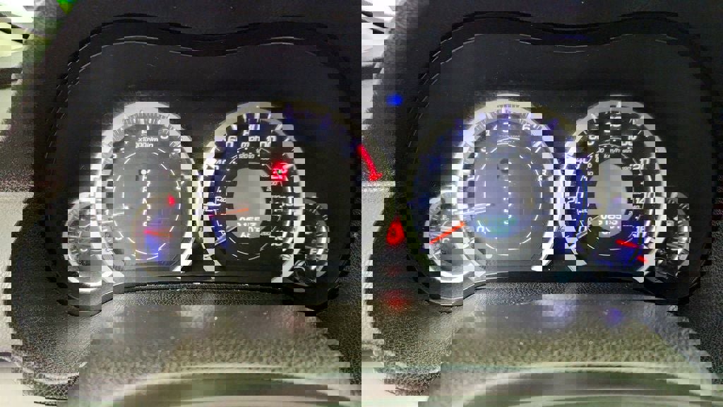 Used 2012 Acura TSX Sedan FWD image 15