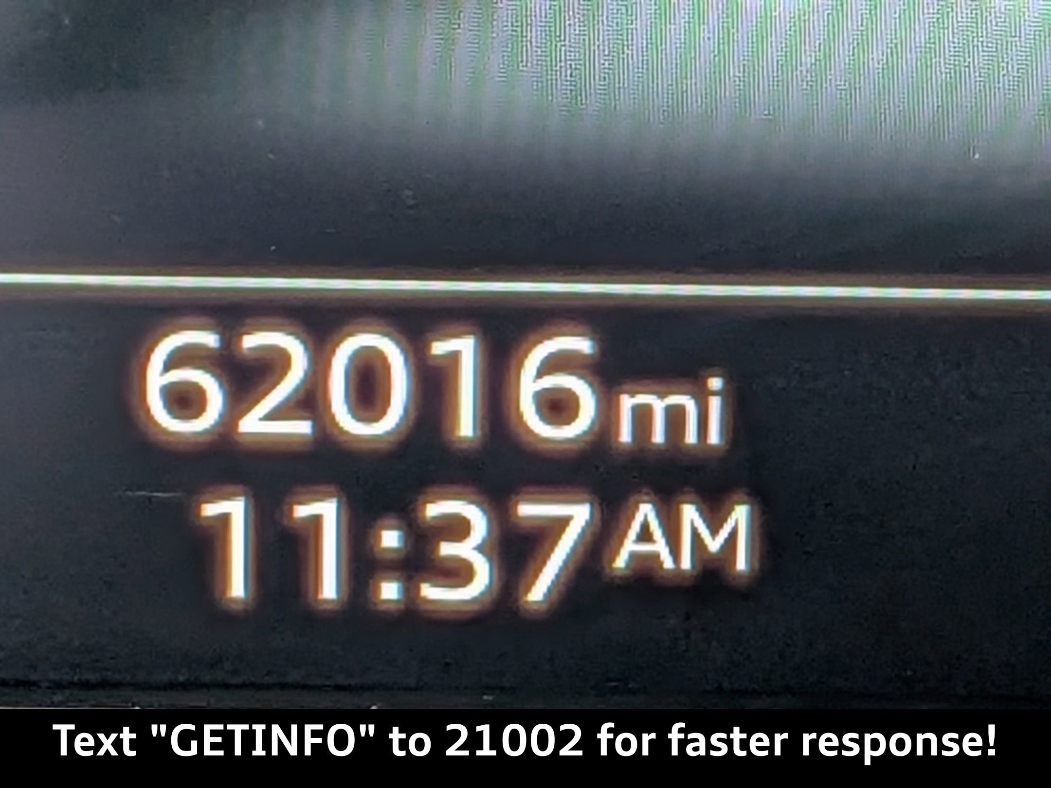 Used 2021 Audi Q5 2.0T Premium Plus w/ Premium Plus Package image 36