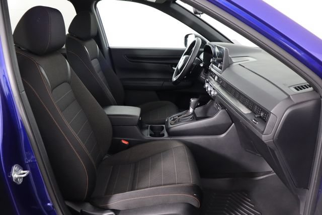 Used 2024 Honda CR-V Sport image 17