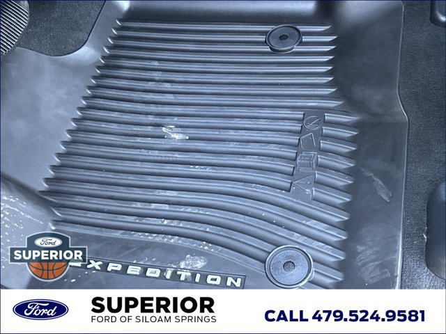 Used 2026 Ford Expedition Tremor AWD/4WD image 26