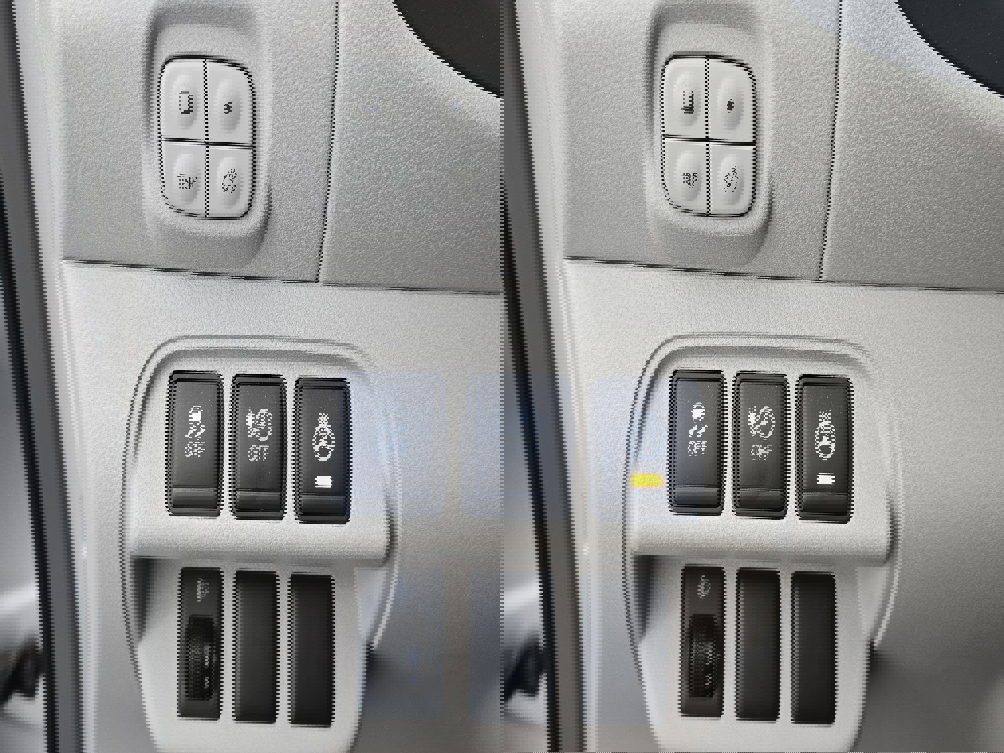 Used 2012 Nissan Leaf SL image 25