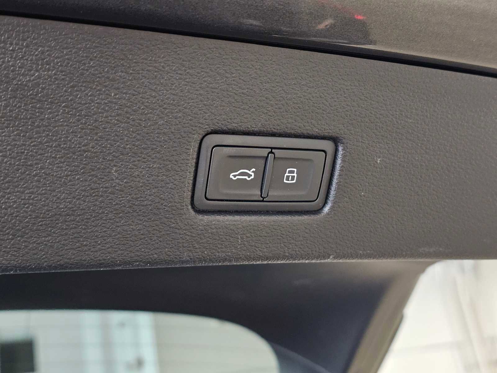 Used 2019 Audi A7 3.0T Premium Plus AWD/4WD image 17