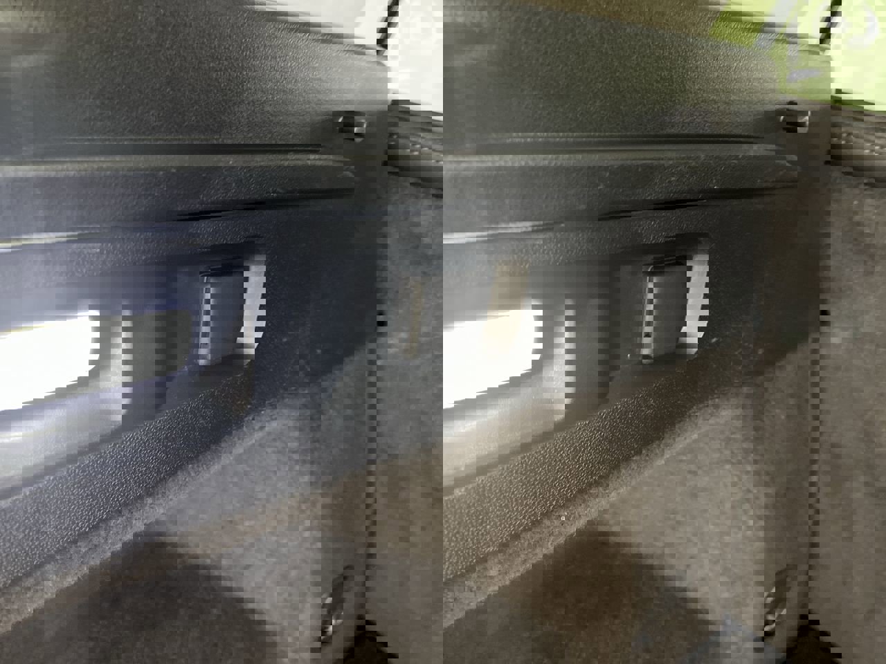 Certified 2024 Buick Envision Preferred image 31