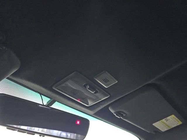 Used 2017 Subaru BRZ Series.Yellow image 29