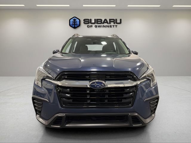 Certified 2024 Subaru Ascent Premium w/ Convenience Package image 8