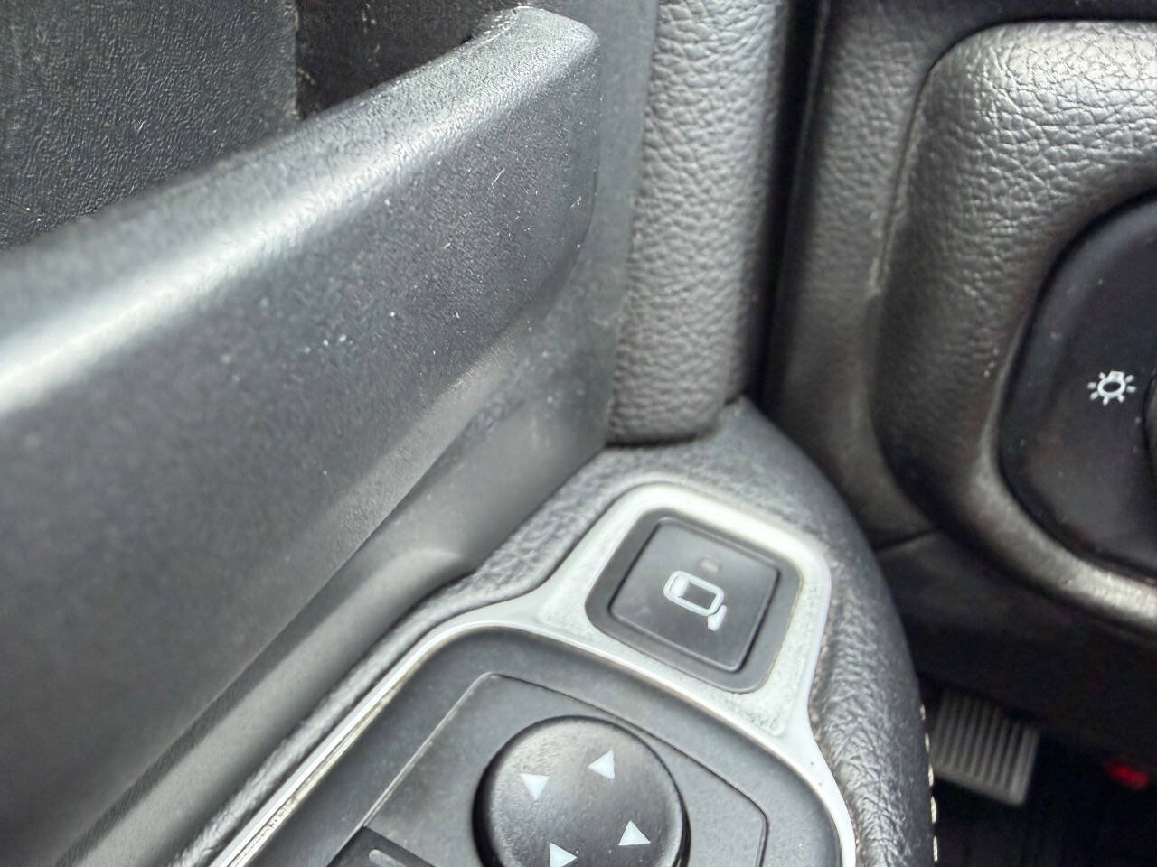 Used 2020 RAM 2500 Tradesman w/ Towing Technology Group AWD/4WD image 19