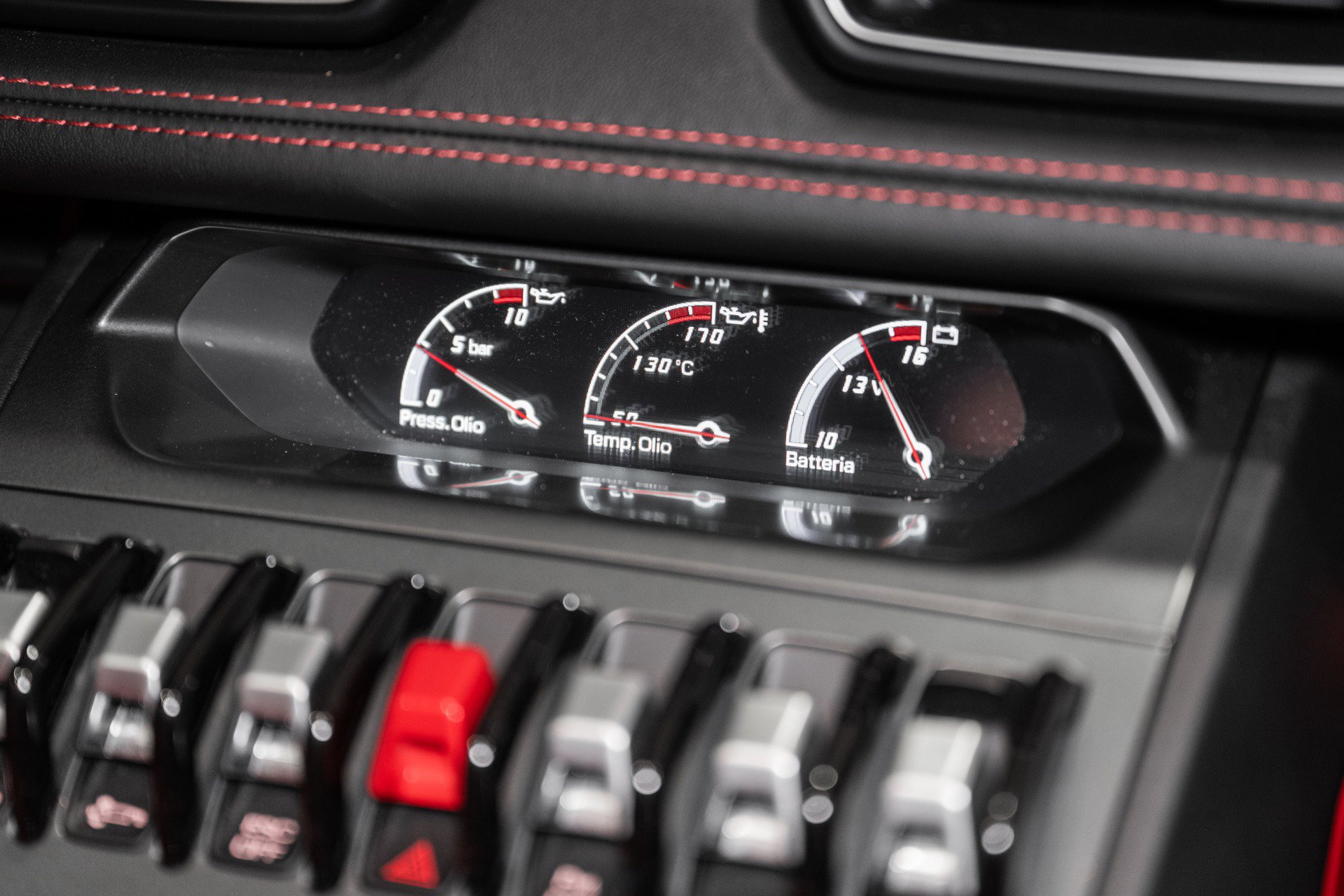 Used 2016 Lamborghini Huracan LP 610-4 image 28