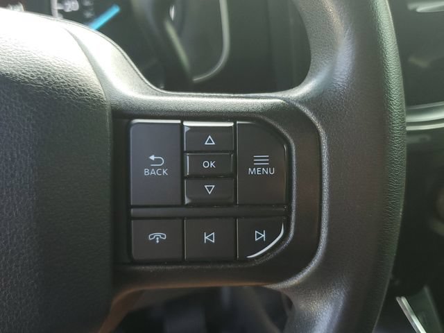 Used 2021 Ford F150 XL w/ STX Appearance Package AWD/4WD image 14