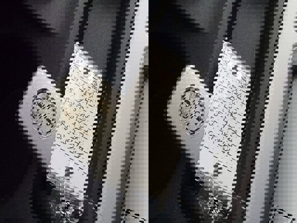 Used 2014 Toyota 4Runner Limited image 31