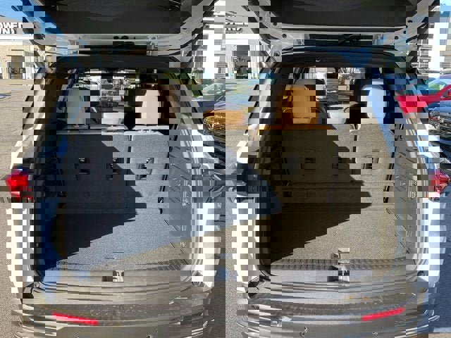 New 2026 Buick Enclave Preferred w/ Power Package image 16