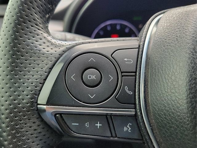 Used 2019 Toyota Avalon Touring FWD image 24