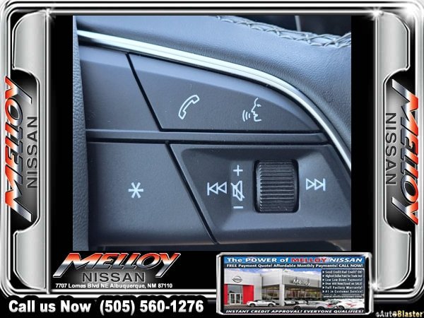 Used 2025 Audi Q7 3.0T Premium Plus AWD/4WD image 17