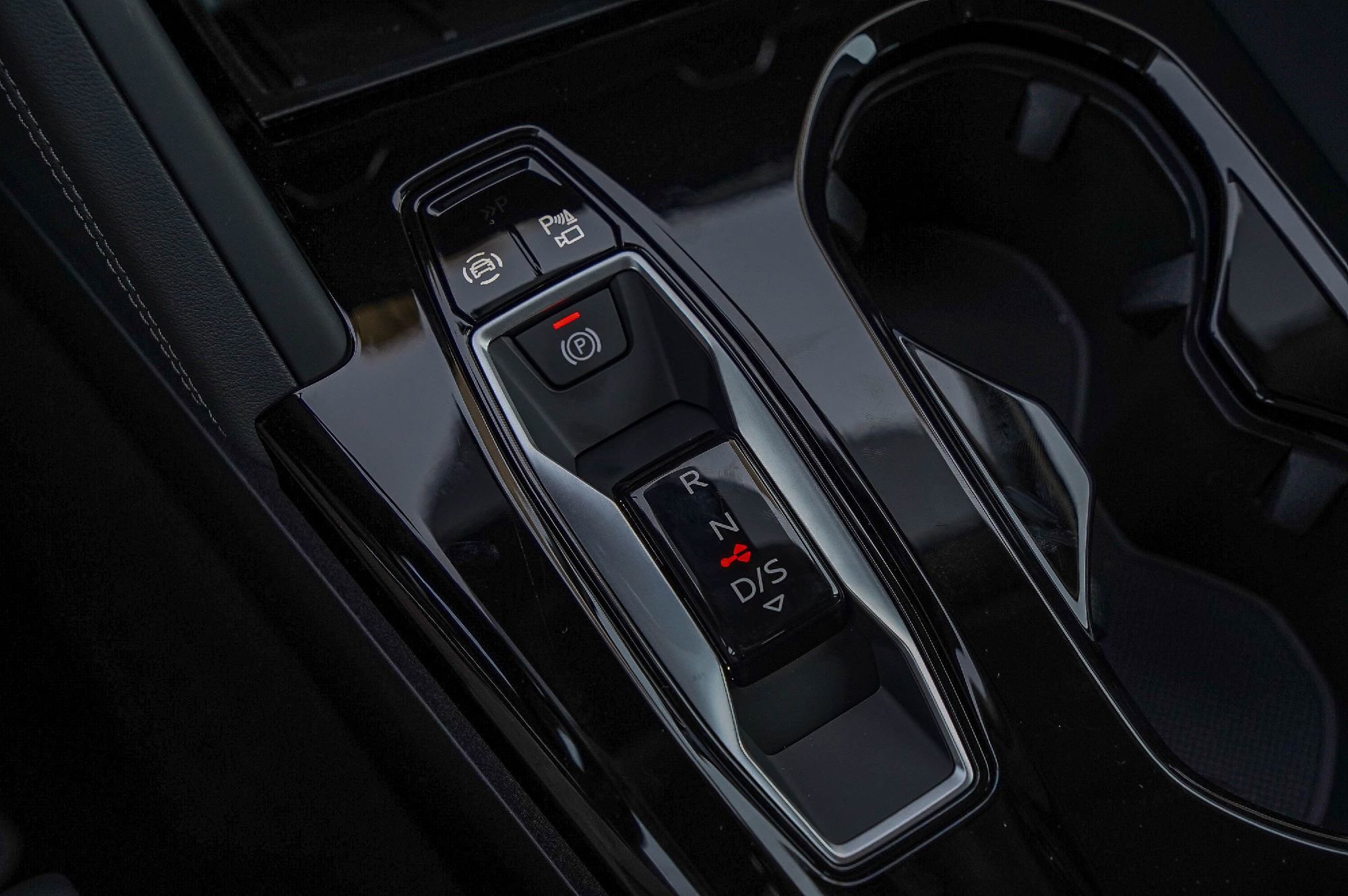 New 2025 Audi Q5 Premium Plus image 15