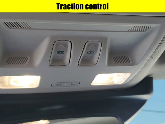 Used 2021 Ford Bronco Sport First Edition image 22