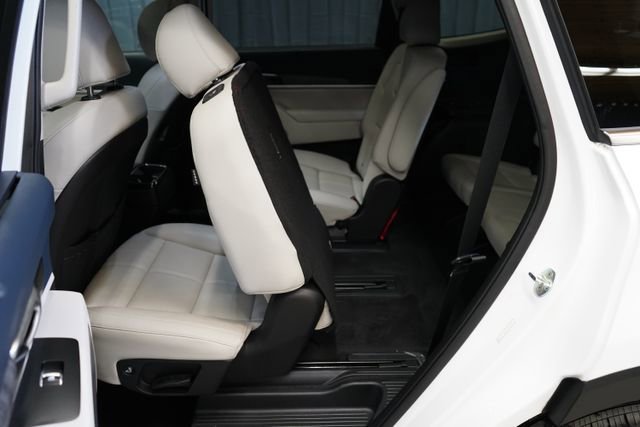 Used 2023 Kia Telluride EX w/ EX Captain's Chair Package AWD/4WD image 51
