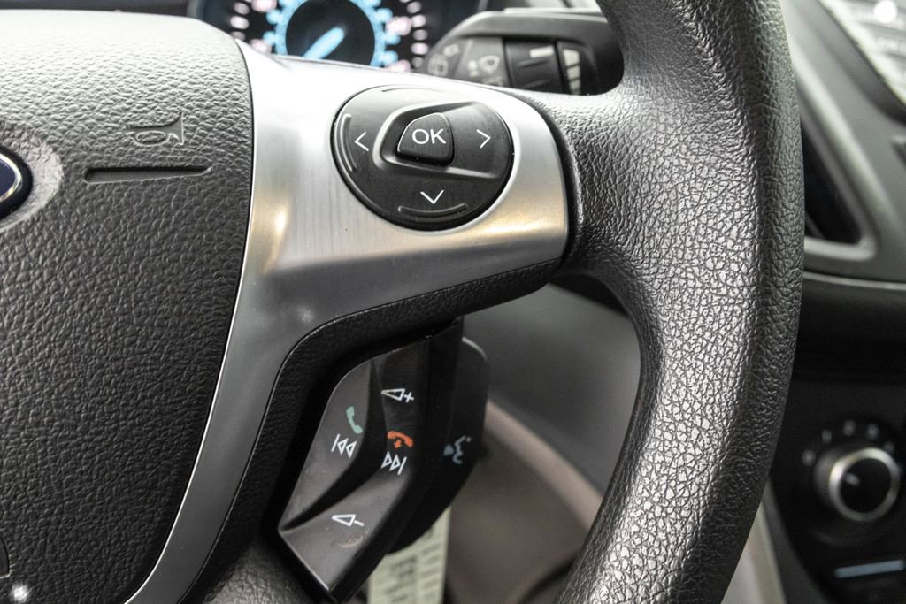 Used 2014 Ford Escape SE image 17