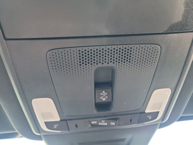 Certified 2024 Honda CR-V Sport Touring image 31