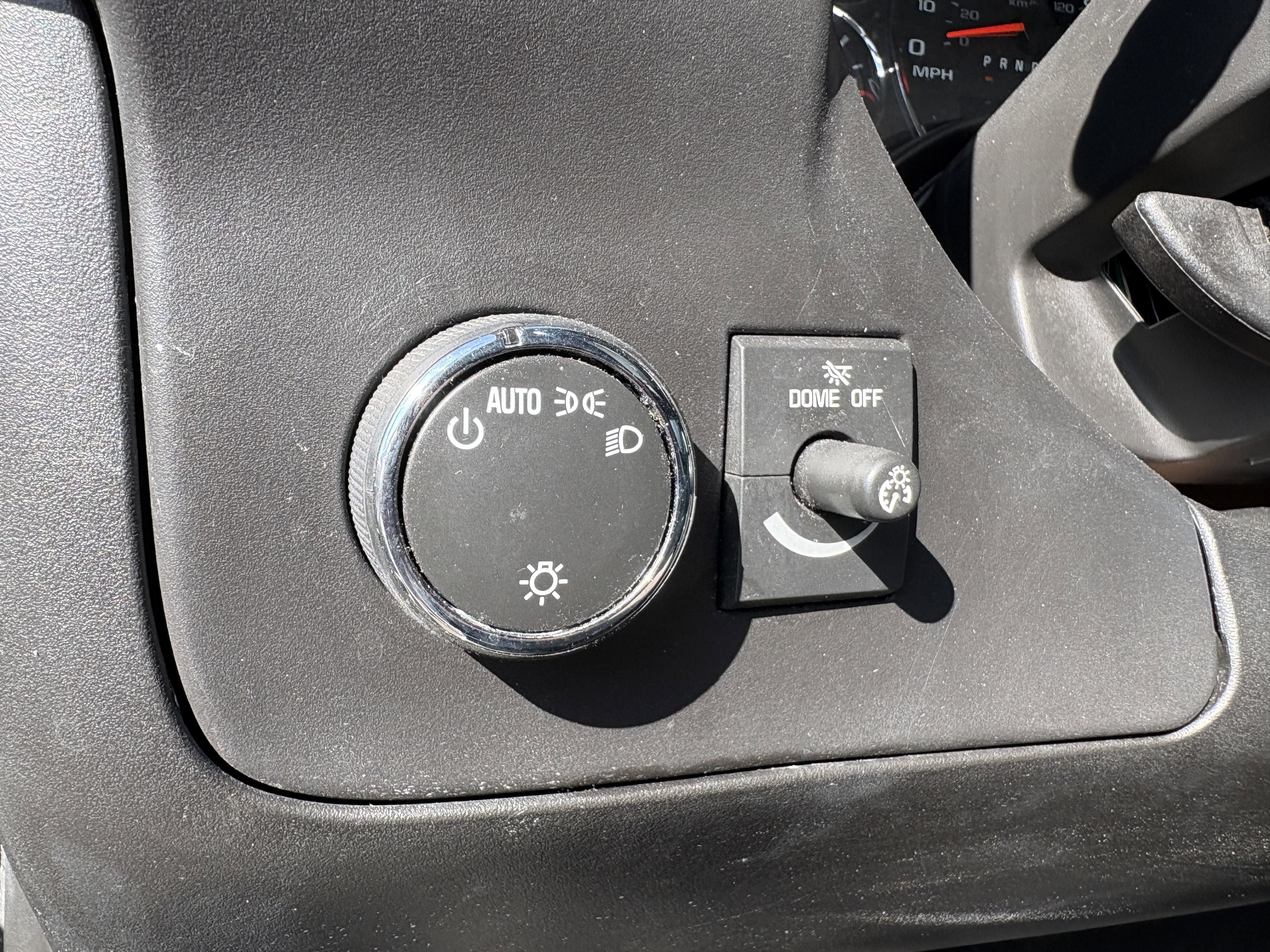 Used 2021 Chevrolet Express 3500 w/ Power Convenience Package image 16