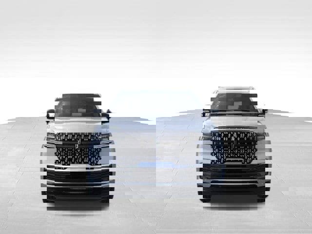 New 2025 Lincoln Navigator Reserve image 29