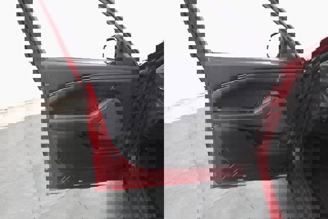 Used 2024 Ford Mustang Mach-E Select w/ Comfort Package Lite image 7