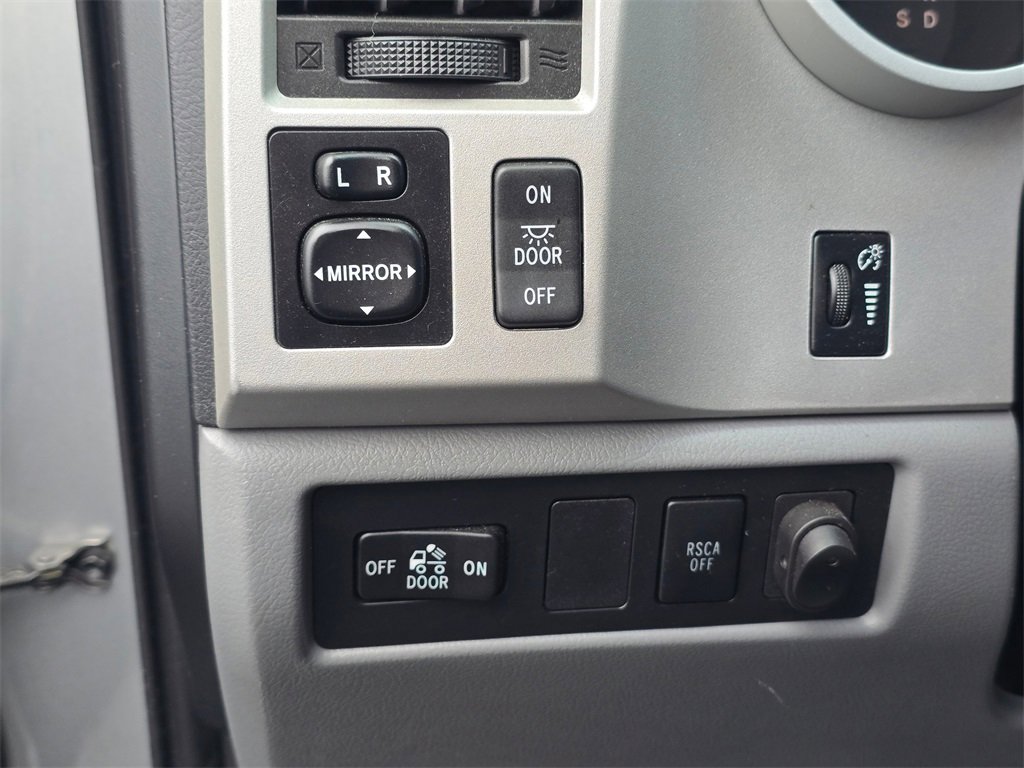 Used 2008 Toyota Tundra SR5 image 20