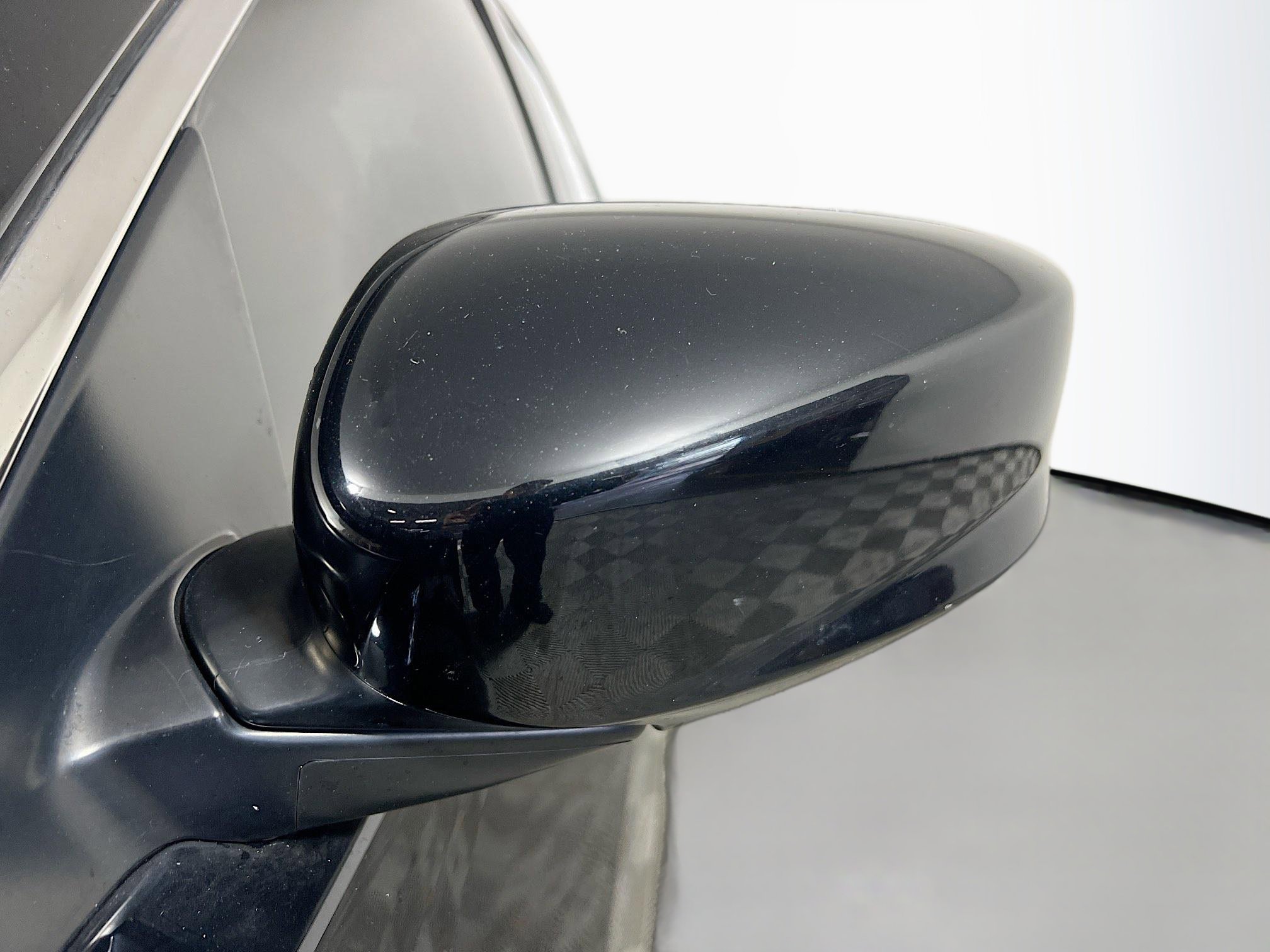 Used 2022 Acura ILX w/ Premium & A-SPEC Package image 13