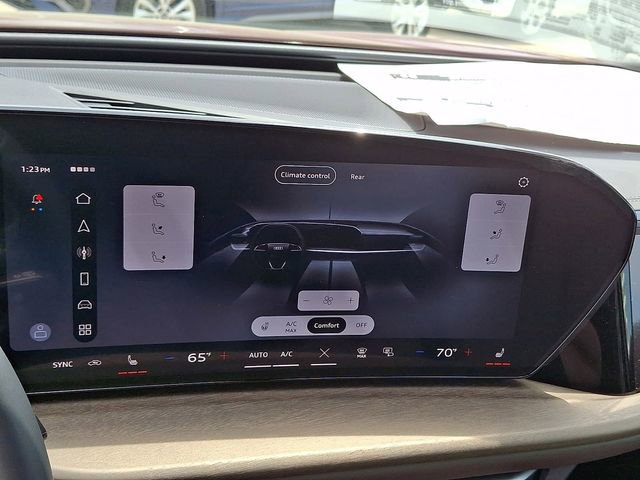New 2026 Audi Q5 Premium Plus AWD/4WD image 14