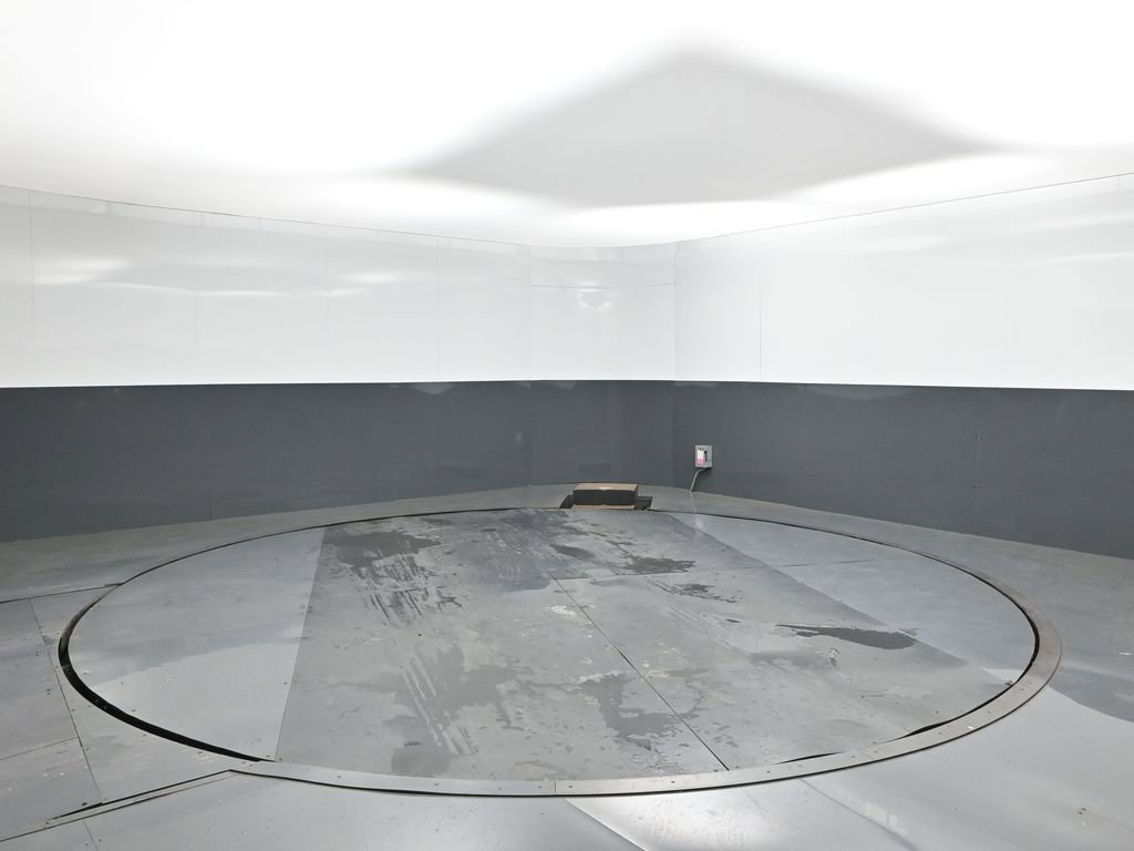 New 2026 RAM 3500 Lone Star image 30