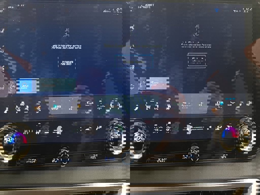 New 2026 Lexus RX 450h AWD image 21