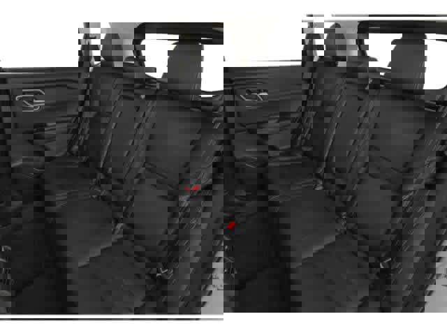 Used 2023 Nissan Rogue SL image 16