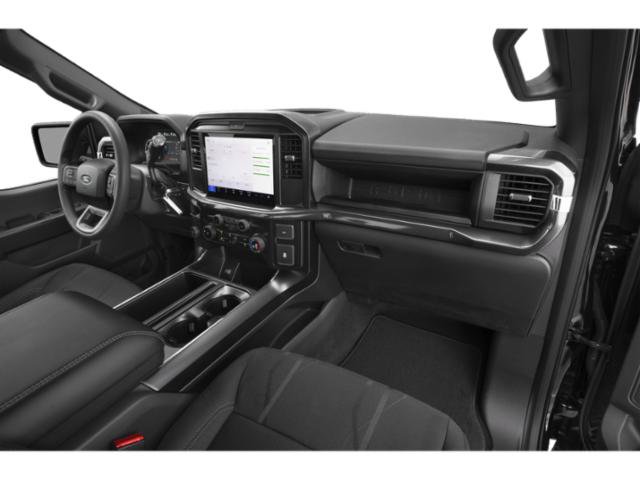 Used 2026 Ford F150 STX RWD image 14