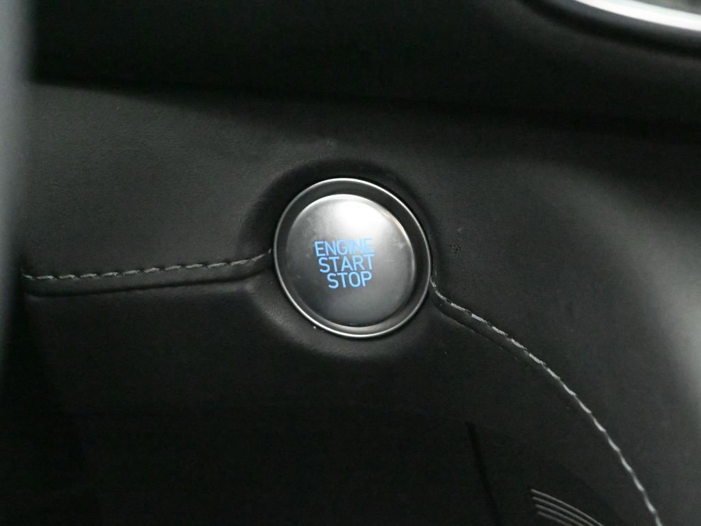 Used 2022 Hyundai Santa Fe SEL Premium AWD/4WD image 40