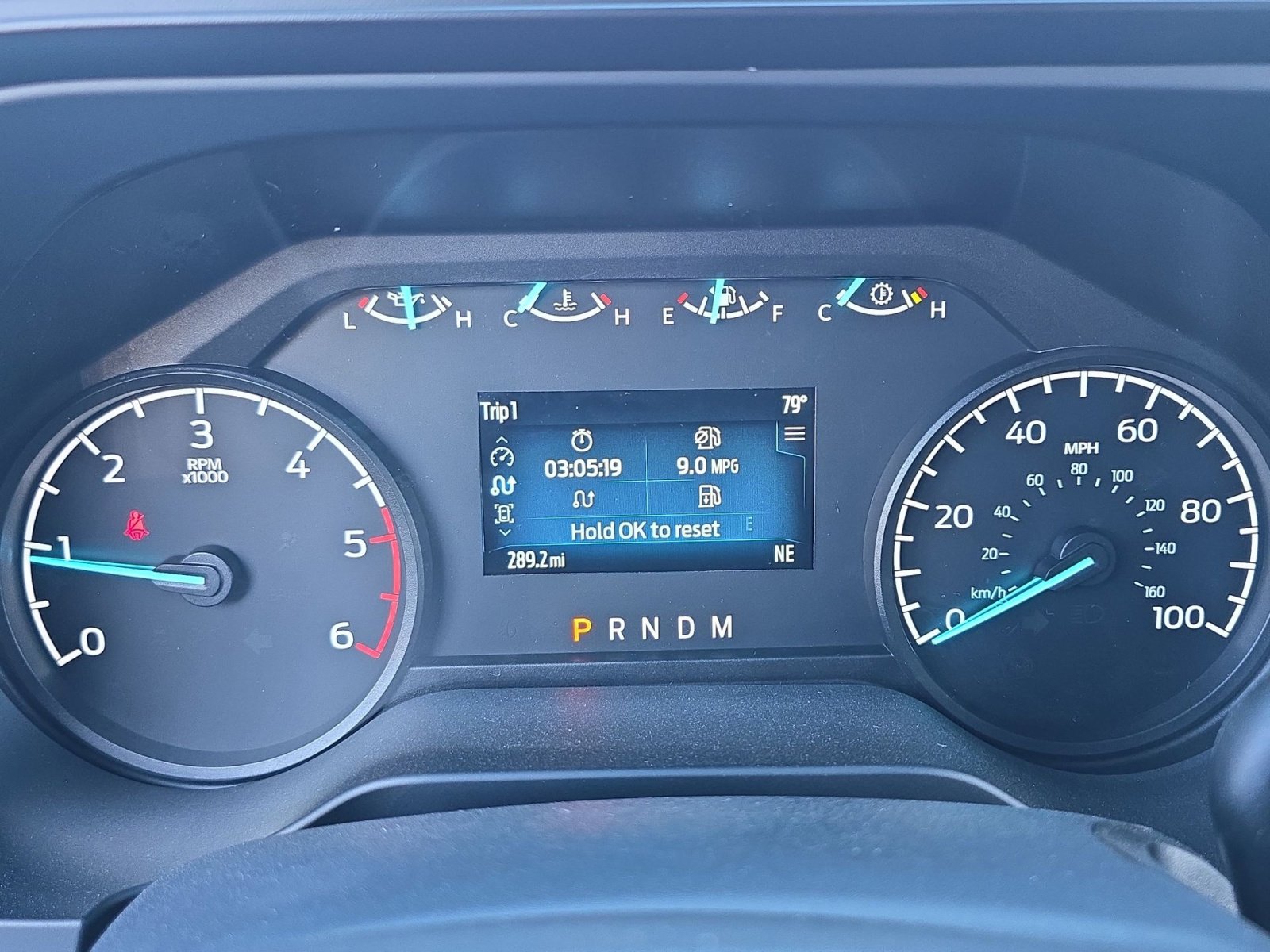 New 2026 Ford F450 XL w/ XL Chrome Package image 27