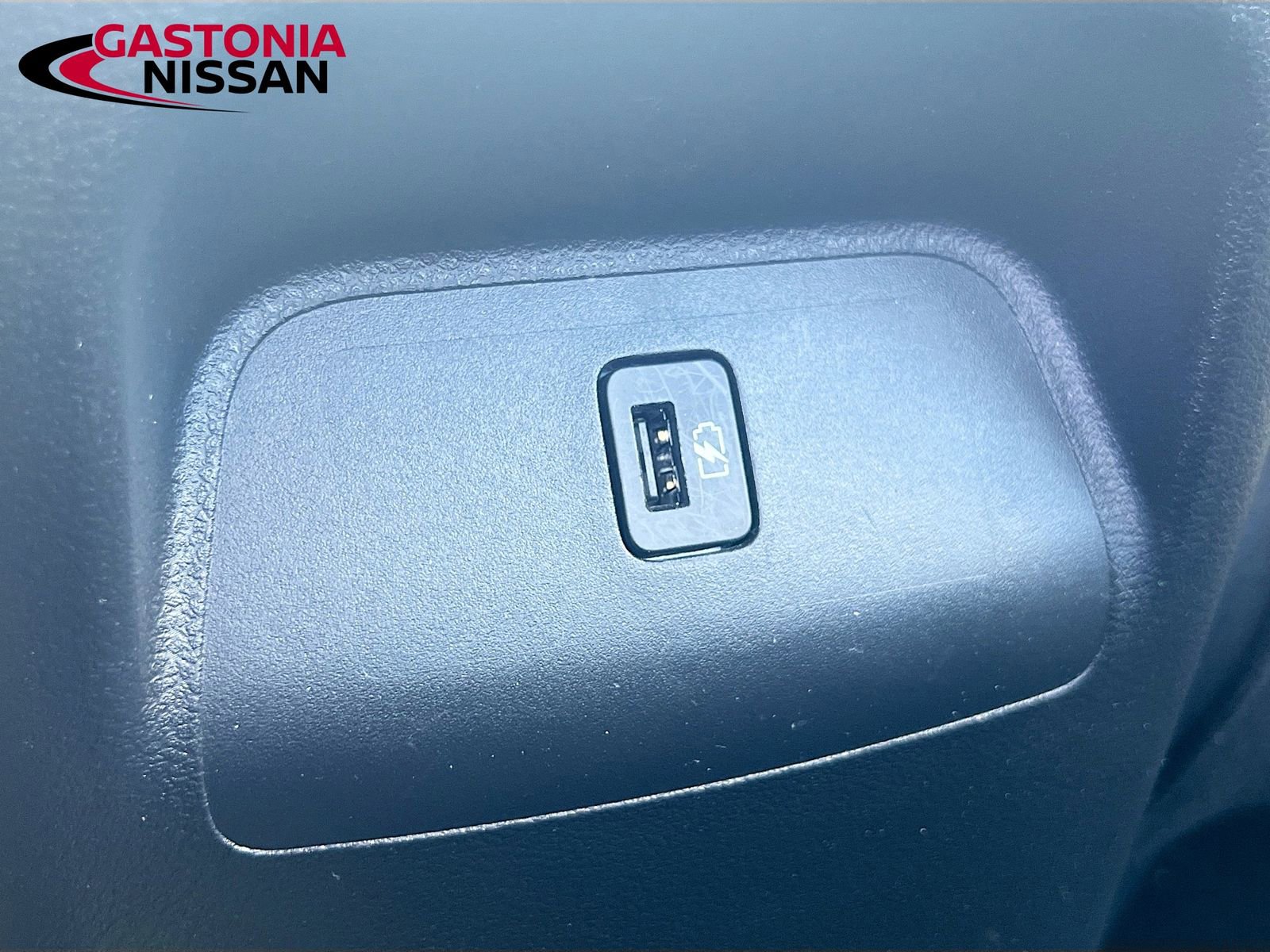 Used 2020 Nissan Sentra SR image 32