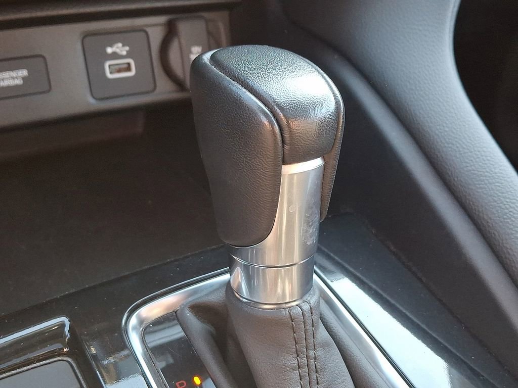 Used 2023 Acura Integra image 13