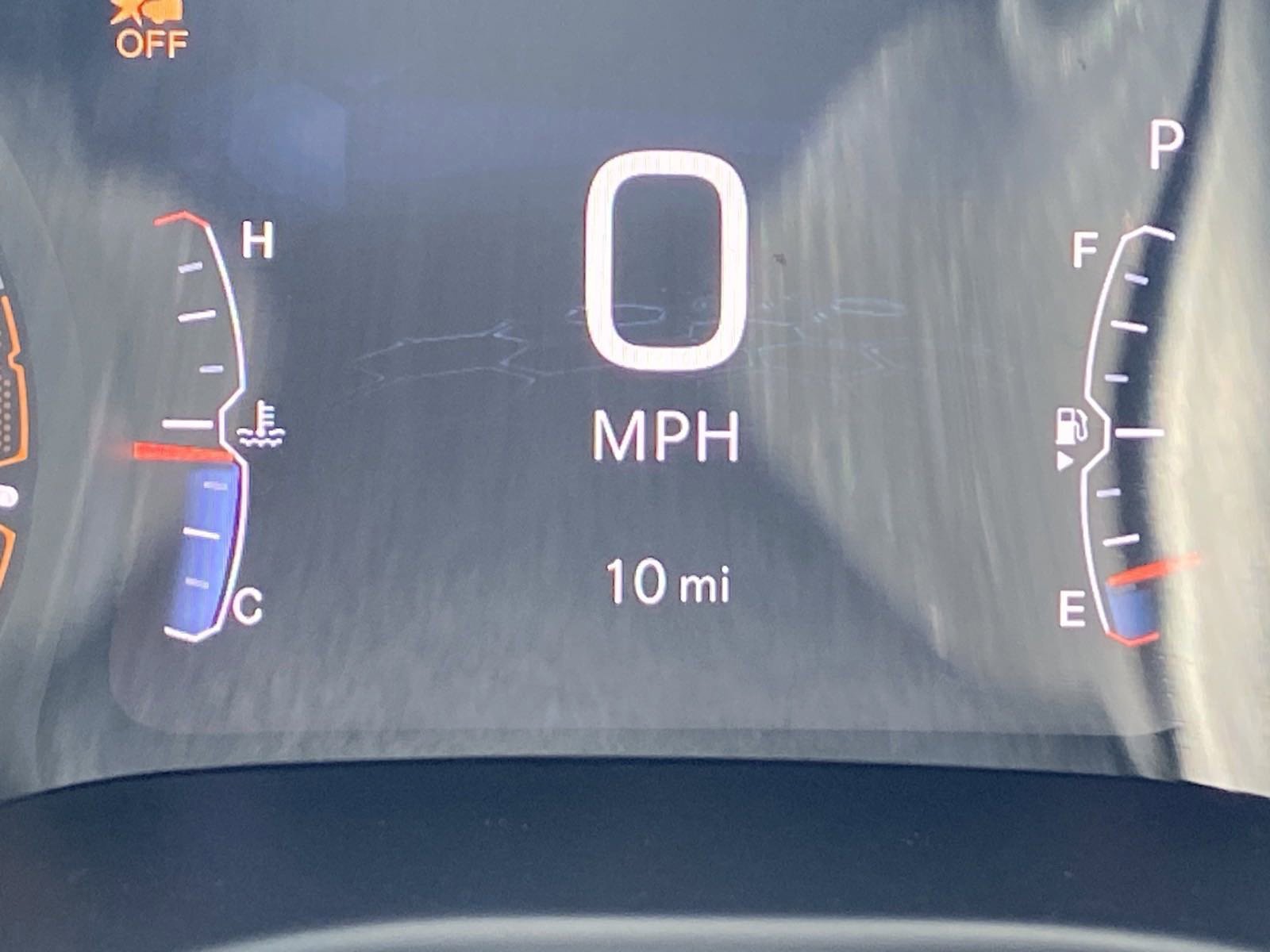 New 2025 Jeep Compass Latitude w/ Altitude Special Edition image 18