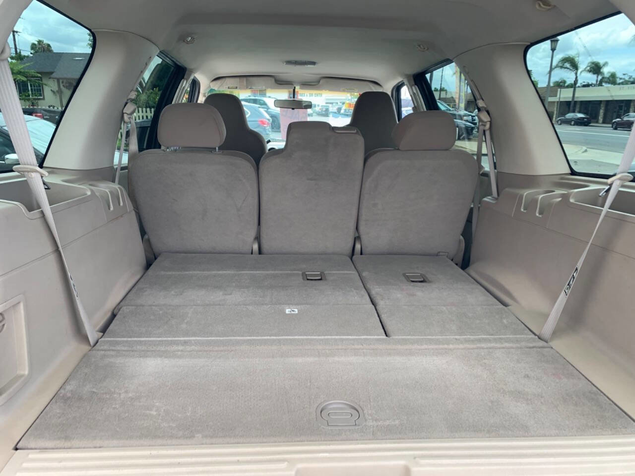 Used 2003 Ford Expedition XLT RWD image 13