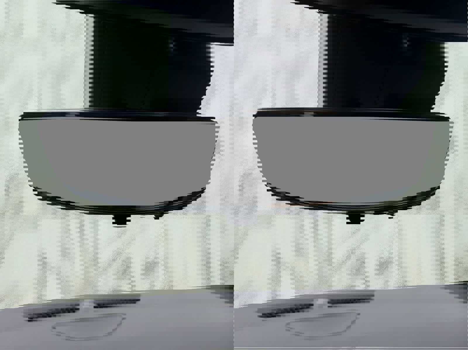 Used 2022 Cadillac XT4 Premium Luxury w/ Enhanced Visibility Package image 19