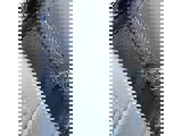 New 2026 Subaru Outback Wilderness image 91