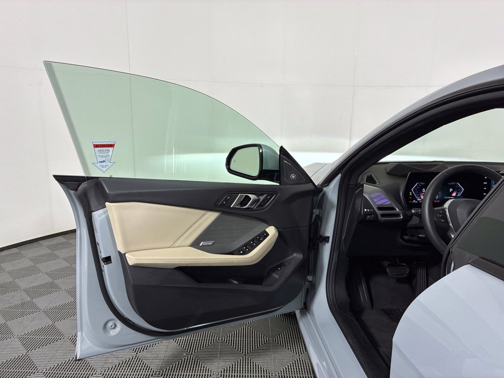 Certified 2026 BMW 228i w/ Technology Package FWD image 23