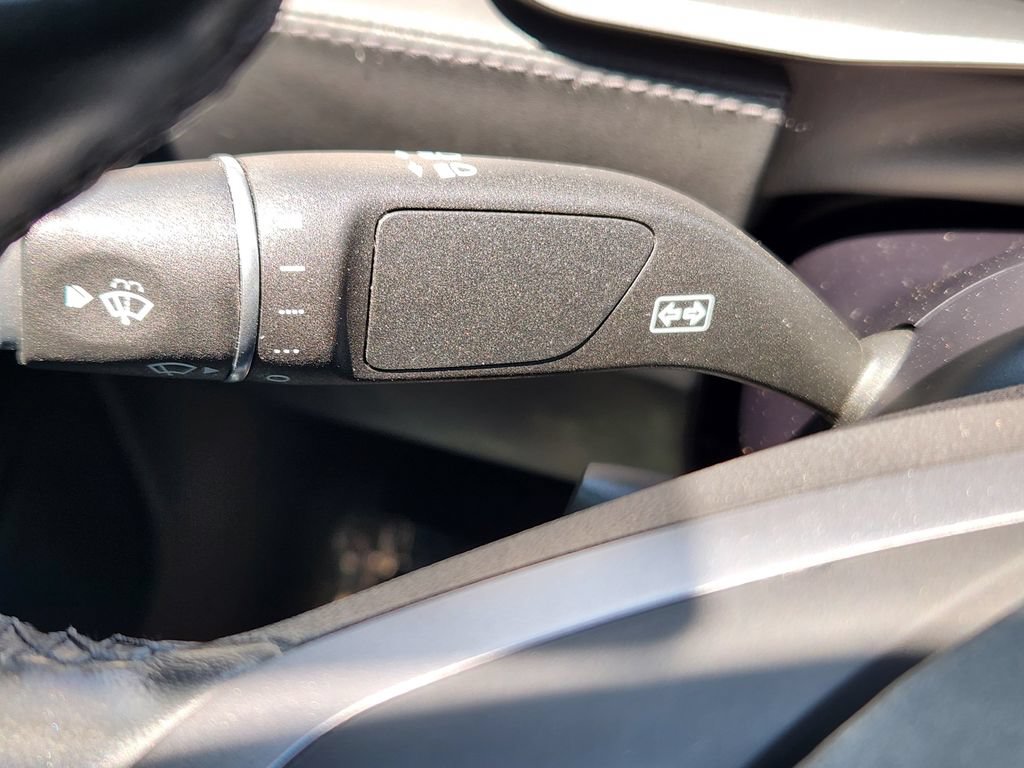 Used 2021 Tesla Model S Long Range AWD/4WD image 30