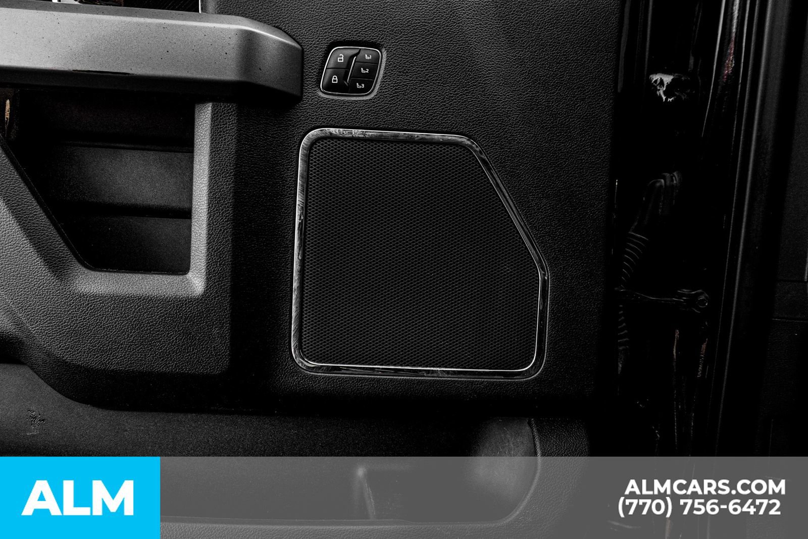 Used 2022 Ford F250 Platinum image 56