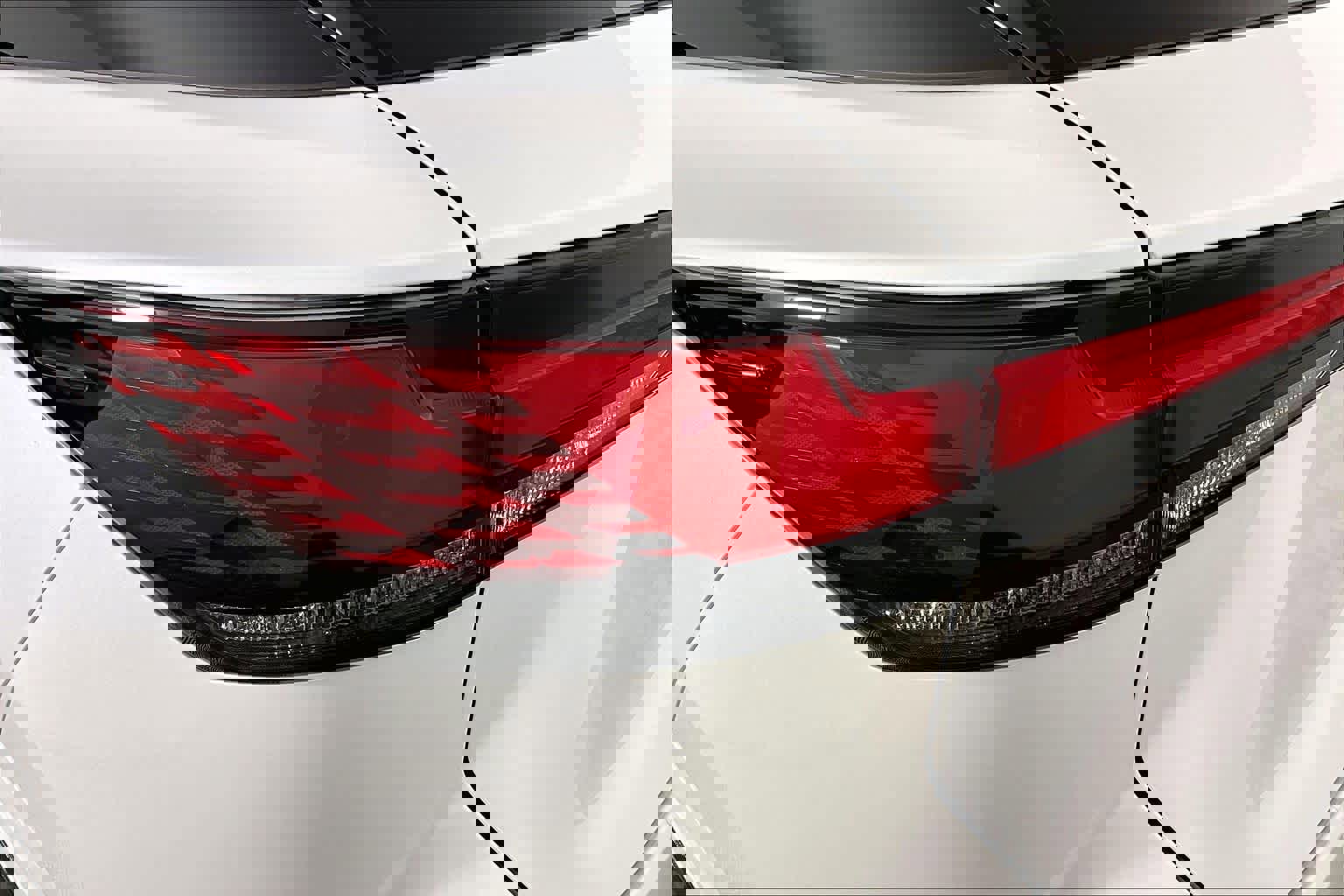 Used 2023 Lexus RX 350 FWD image 27