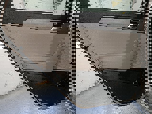 Used 2018 Hyundai Sonata ECO image 17