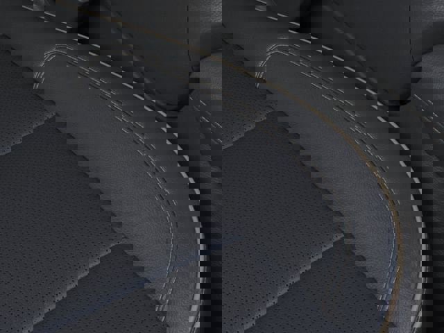 New 2026 Chevrolet Tahoe Premier AWD/4WD image 24